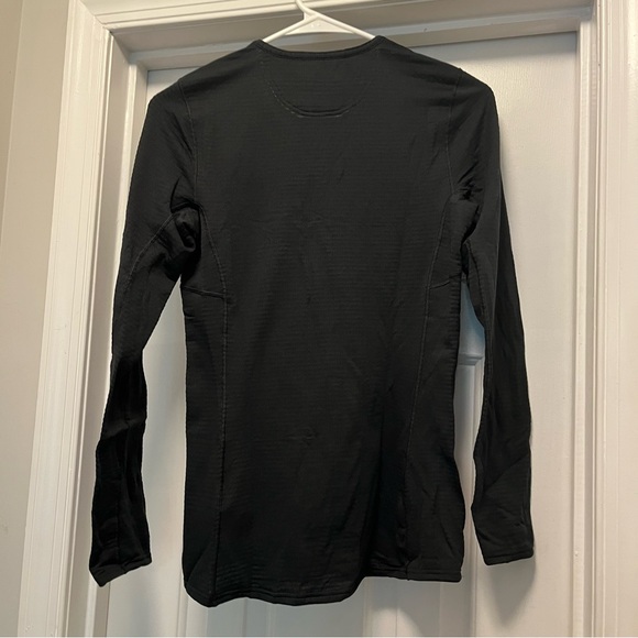 For amadeusox - Picture 3 of 4